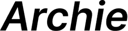Archie
