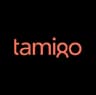 Tamigo
